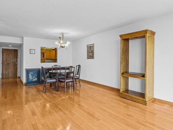 3635 7th Ave 13E, San Diego CA 92103