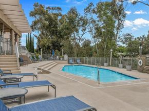 3635 7th Ave 13E, San Diego CA 92103
