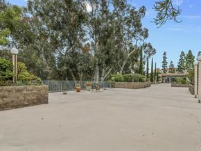 3635 7th Ave 13E, San Diego CA 92103