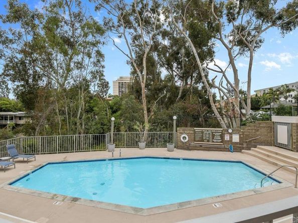 3635 7th Ave 13E, San Diego CA 92103