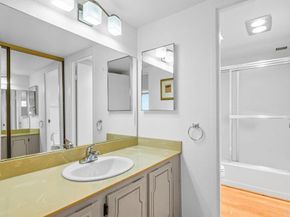 3635 7th Ave 13E, San Diego CA 92103