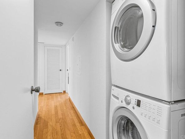 3635 7th Ave 13E, San Diego CA 92103