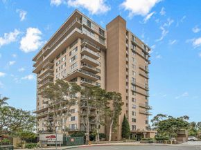 3635 7th Ave 13E, San Diego CA 92103