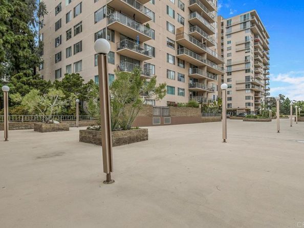 3635 7th Ave 13E, San Diego CA 92103