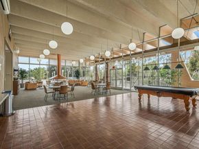 3635 7th Ave 13E, San Diego CA 92103