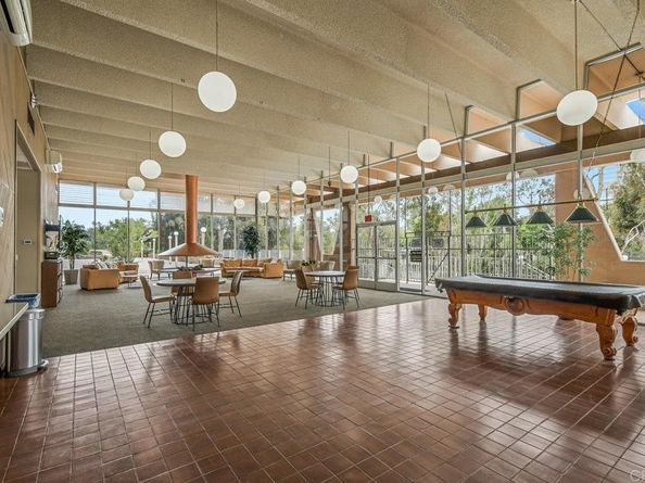 3635 7th Ave 13E, San Diego CA 92103