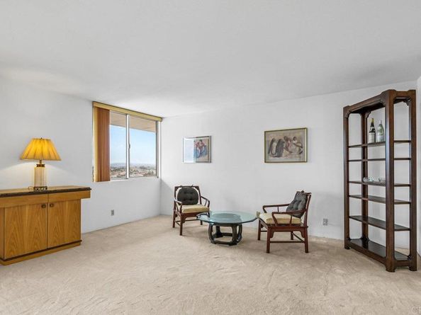 3635 7th Ave 13E, San Diego CA 92103