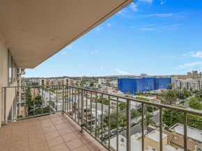 3635 7th Ave 13E, San Diego CA 92103