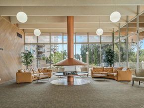 3635 7th Ave 13E, San Diego CA 92103