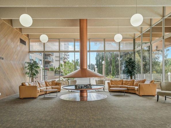 3635 7th Ave 13E, San Diego CA 92103