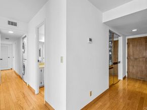 3635 7th Ave 13E, San Diego CA 92103