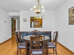 3635 7th Ave 13E, San Diego CA 92103