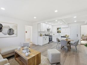 1425 Morenci Street, San Diego CA 92110