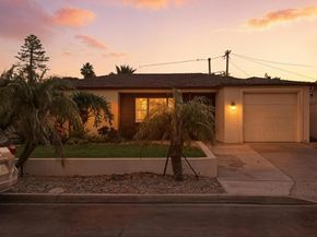1425 Morenci Street, San Diego CA 92110