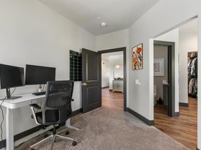 296 East Lane, El Cajon CA 92021