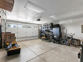 296 East Lane, El Cajon CA 92021