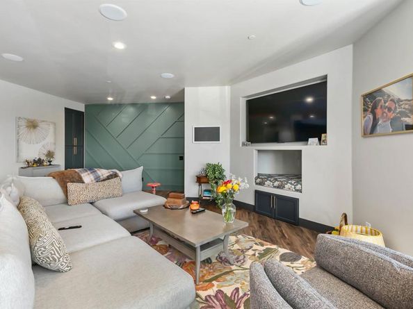 296 East Lane, El Cajon CA 92021