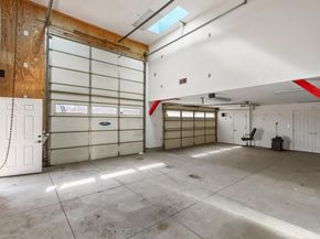 296 East Lane, El Cajon CA 92021