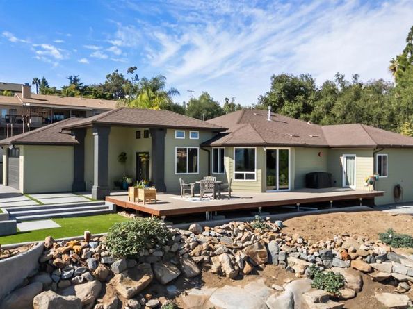 296 East Lane, El Cajon CA 92021