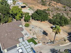 296 East Lane, El Cajon CA 92021