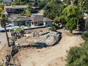 296 East Lane, El Cajon CA 92021