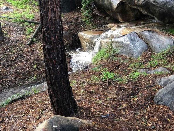 296 East Lane, El Cajon CA 92021