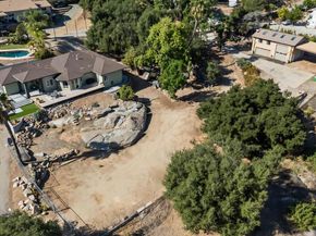 296 East Lane, El Cajon CA 92021