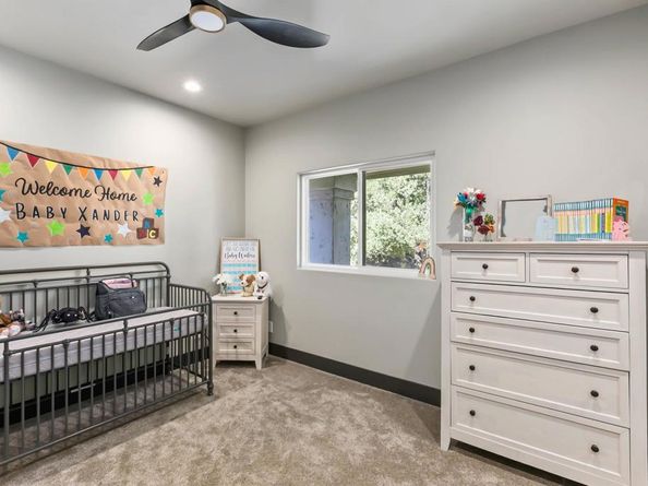 296 East Lane, El Cajon CA 92021