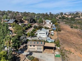 296 East Lane, El Cajon CA 92021