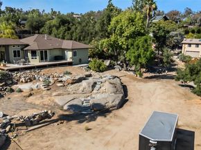 296 East Lane, El Cajon CA 92021