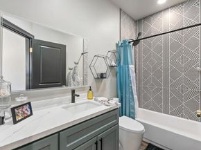 296 East Lane, El Cajon CA 92021