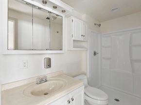 296 East Lane, El Cajon CA 92021