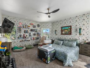 296 East Lane, El Cajon CA 92021