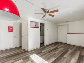 296 East Lane, El Cajon CA 92021