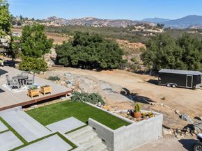 296 East Lane, El Cajon CA 92021