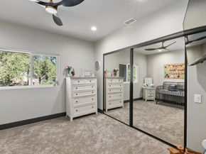 296 East Lane, El Cajon CA 92021