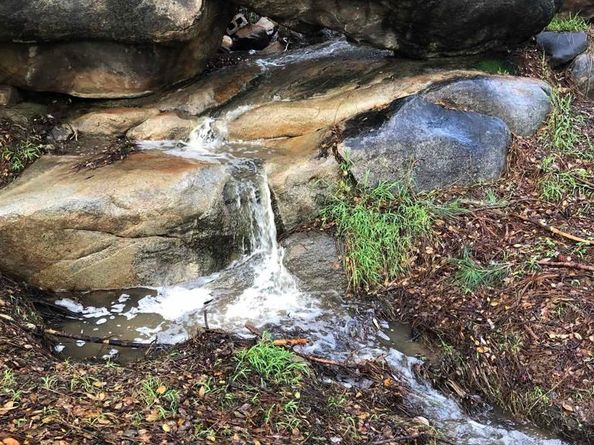 296 East Lane, El Cajon CA 92021