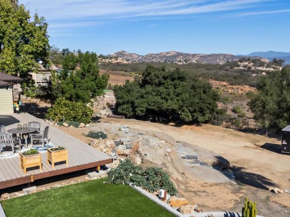 296 East Lane, El Cajon CA 92021