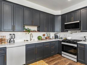 296 East Lane, El Cajon CA 92021