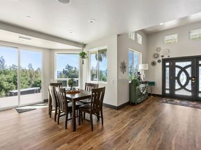 296 East Lane, El Cajon CA 92021