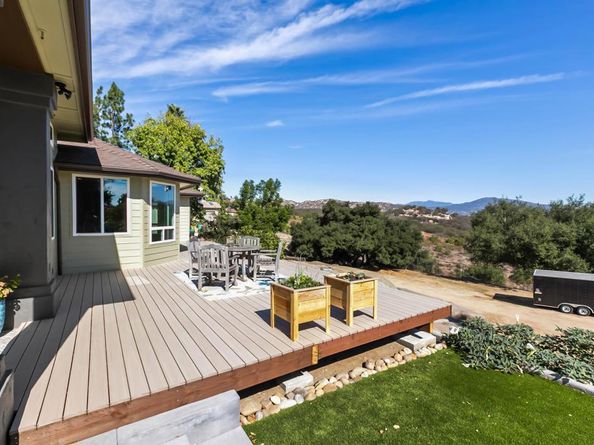 296 East Lane, El Cajon CA 92021