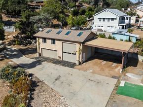 296 East Lane, El Cajon CA 92021