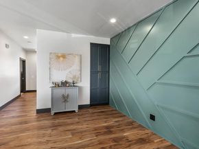 296 East Lane, El Cajon CA 92021