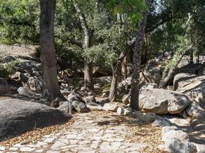 296 East Lane, El Cajon CA 92021