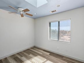 296 East Lane, El Cajon CA 92021