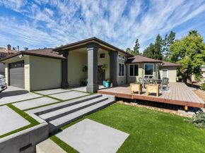 296 East Lane, El Cajon CA 92021