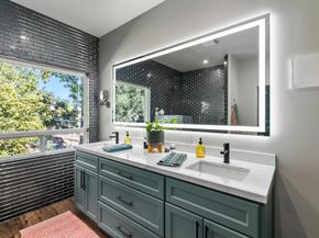 296 East Lane, El Cajon CA 92021