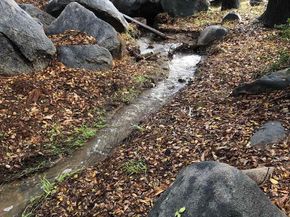 296 East Lane, El Cajon CA 92021