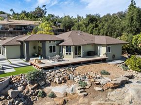 296 East Lane, El Cajon CA 92021