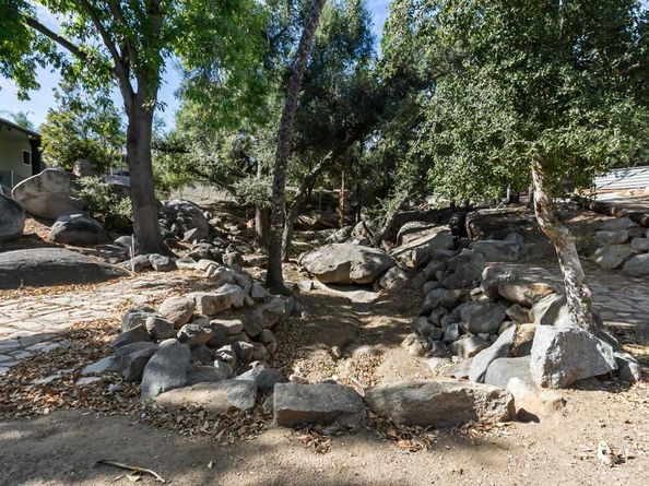 296 East Lane, El Cajon CA 92021